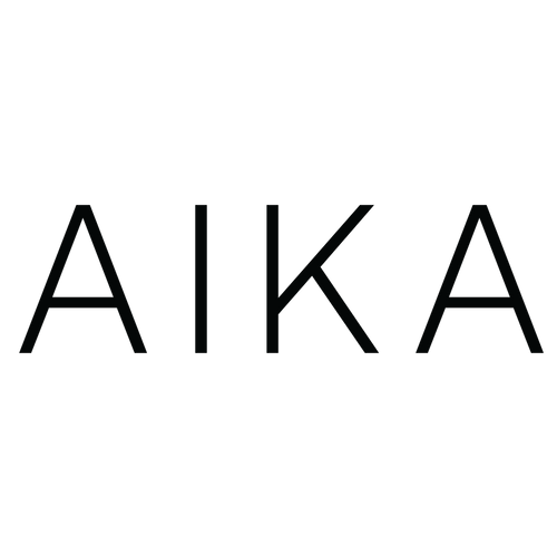 Aika Beachwear